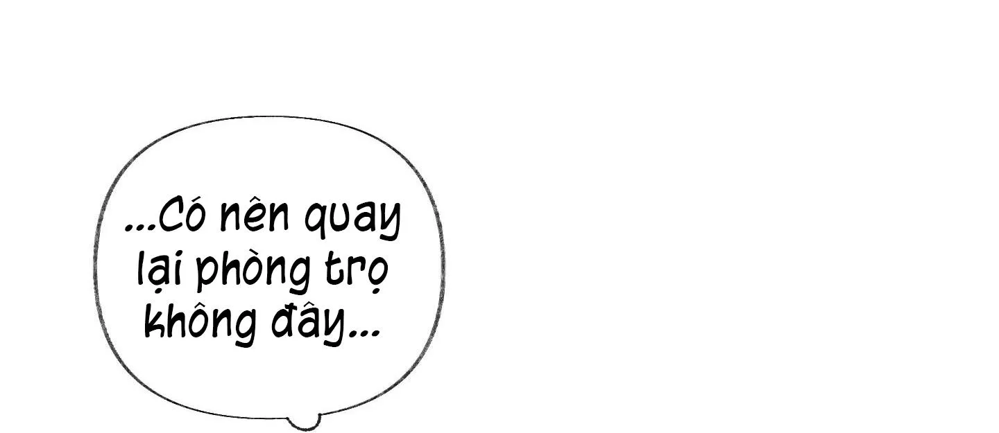 THẾ GIỚI KHI MẤT ĐI EM Chapter 12 Trang 31