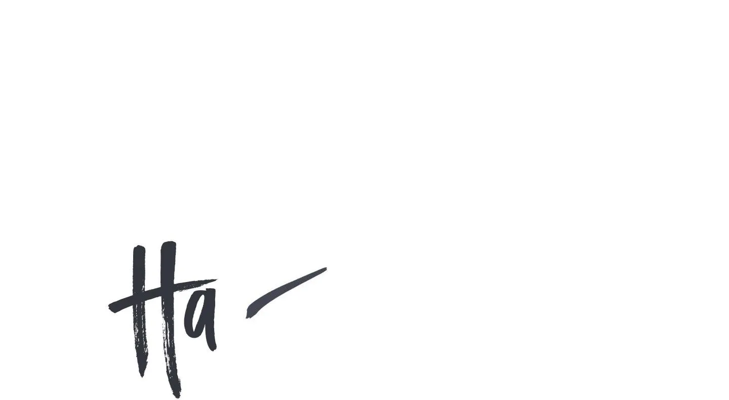 THẾ GIỚI KHI MẤT ĐI EM Chapter 12 Trang 37