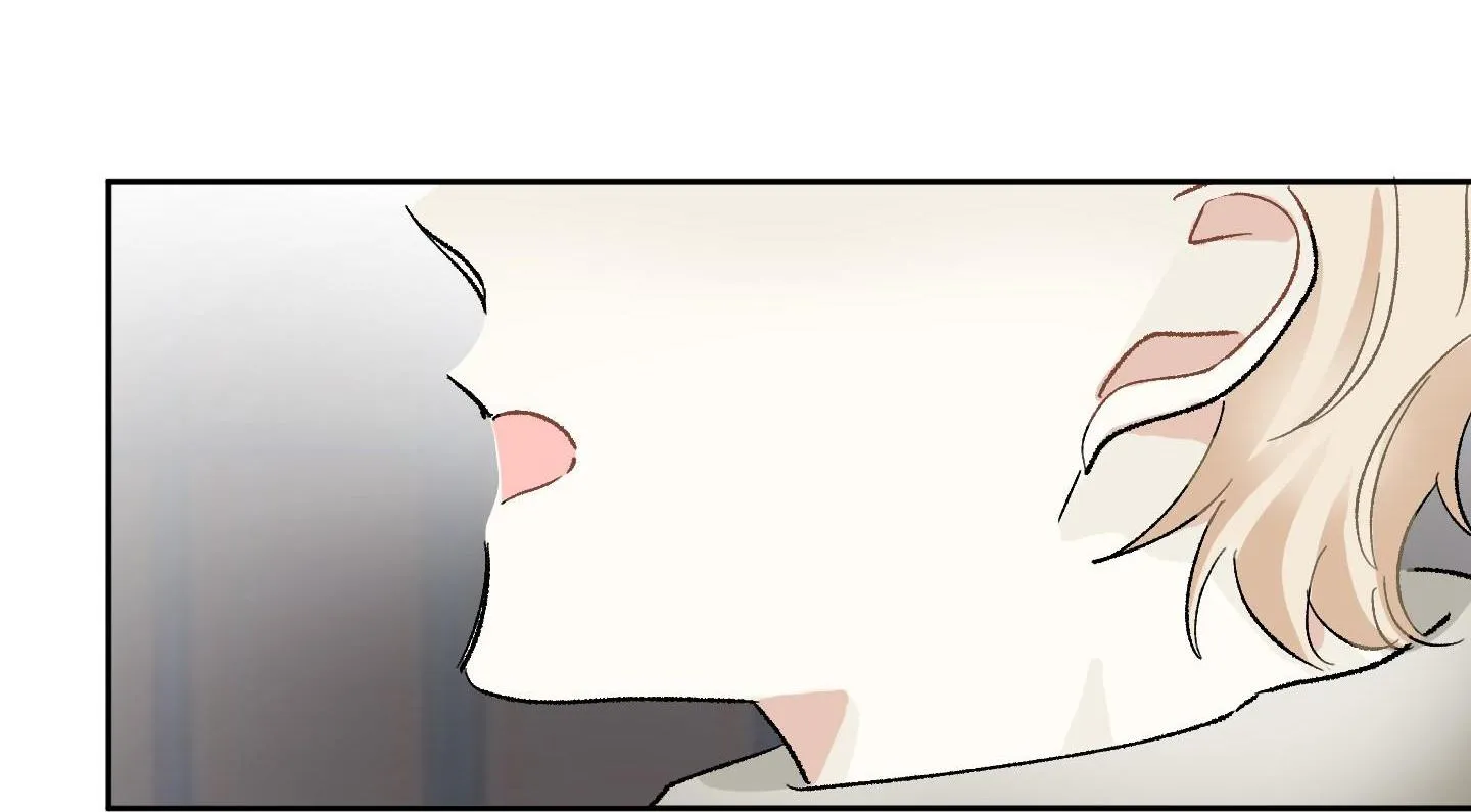 THẾ GIỚI KHI MẤT ĐI EM Chapter 12 Trang 38