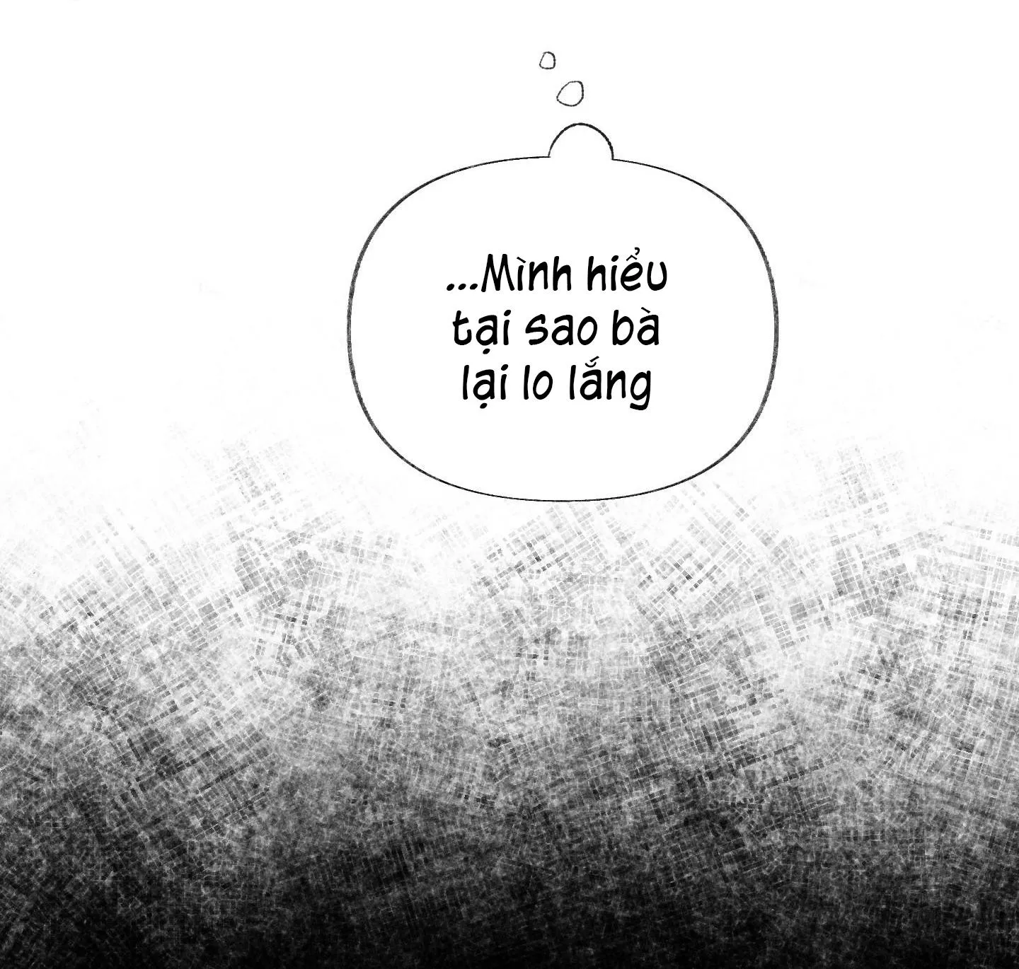 THẾ GIỚI KHI MẤT ĐI EM Chapter 12 Trang 39