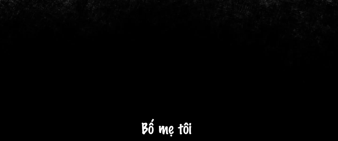 THẾ GIỚI KHI MẤT ĐI EM Chapter 12 Trang 40