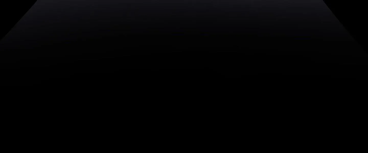 THẾ GIỚI KHI MẤT ĐI EM Chapter 12 Trang 42