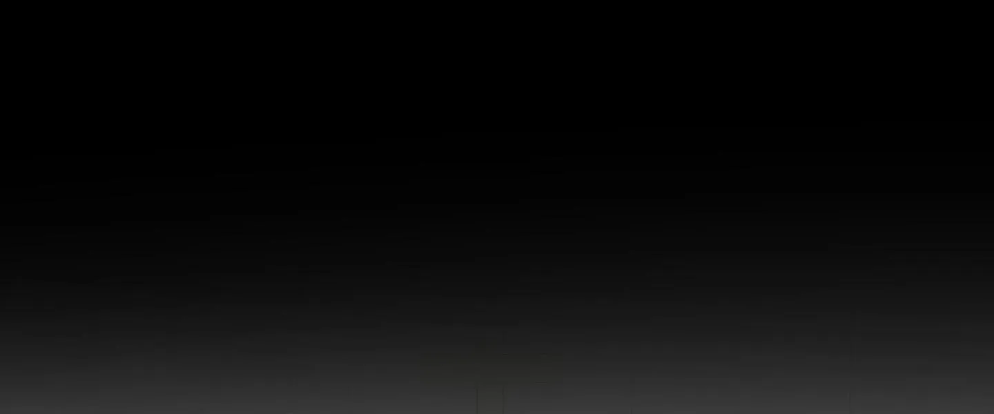 THẾ GIỚI KHI MẤT ĐI EM Chapter 12 Trang 45