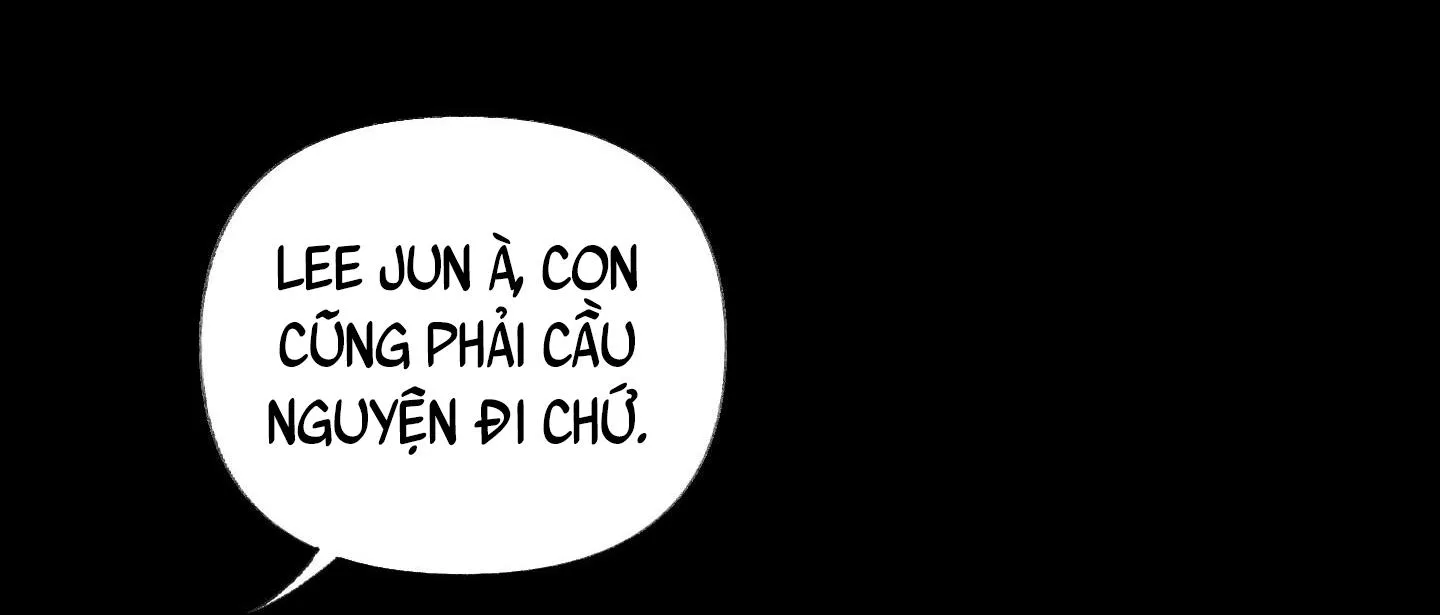 THẾ GIỚI KHI MẤT ĐI EM Chapter 12 Trang 49