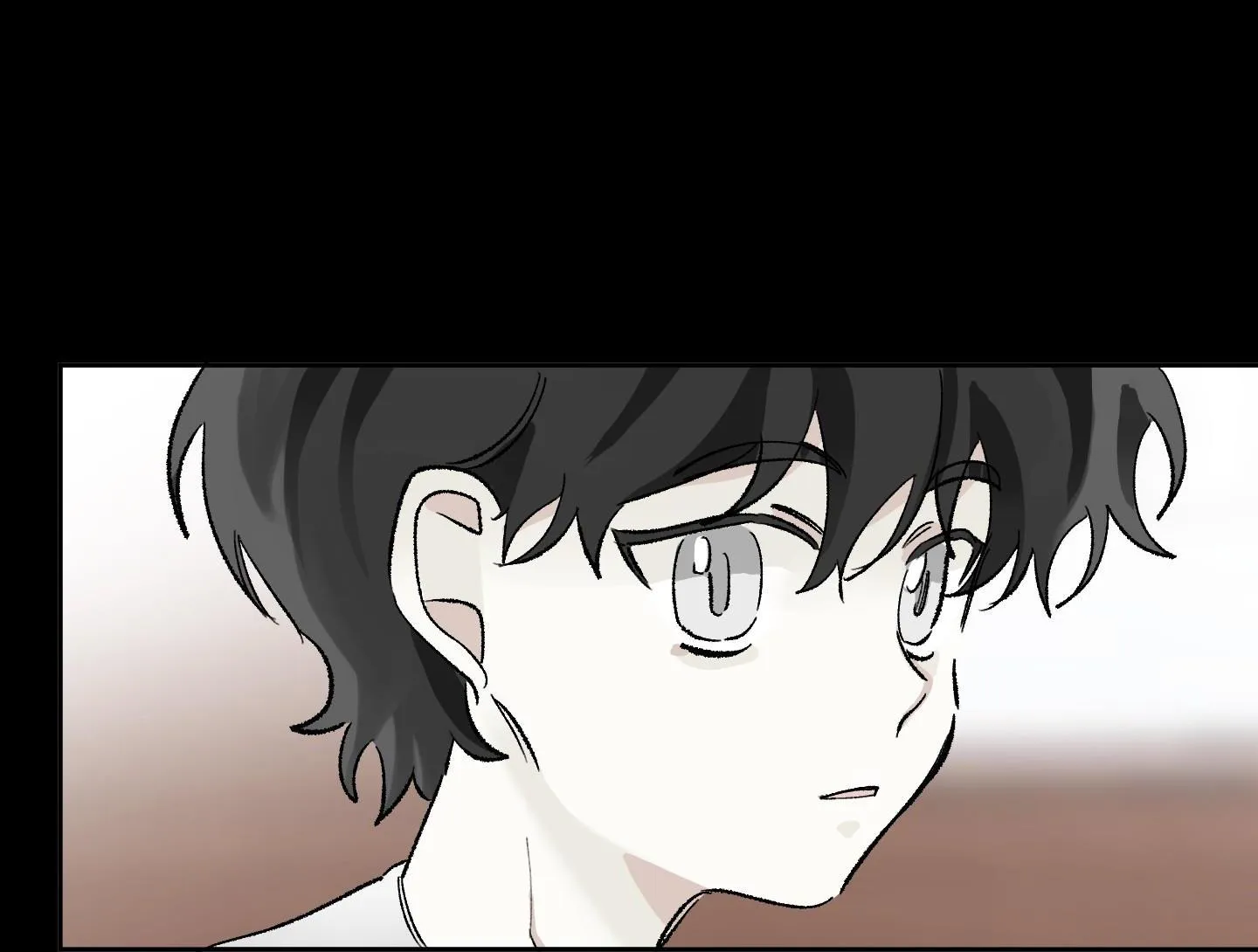 THẾ GIỚI KHI MẤT ĐI EM Chapter 12 Trang 52