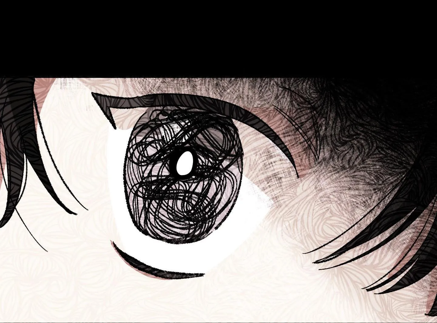 THẾ GIỚI KHI MẤT ĐI EM Chapter 12 Trang 57