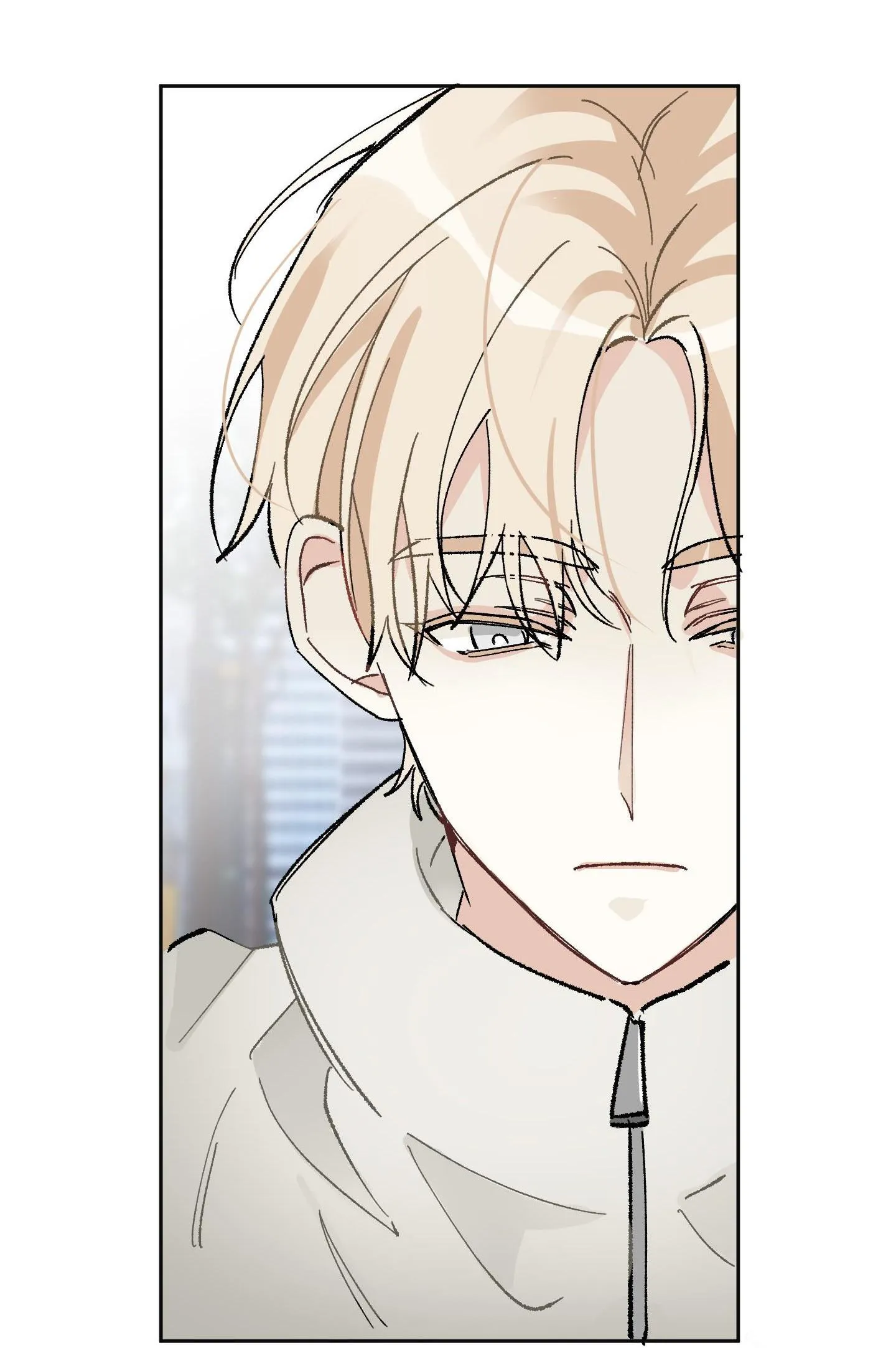 THẾ GIỚI KHI MẤT ĐI EM Chapter 12 Trang 64