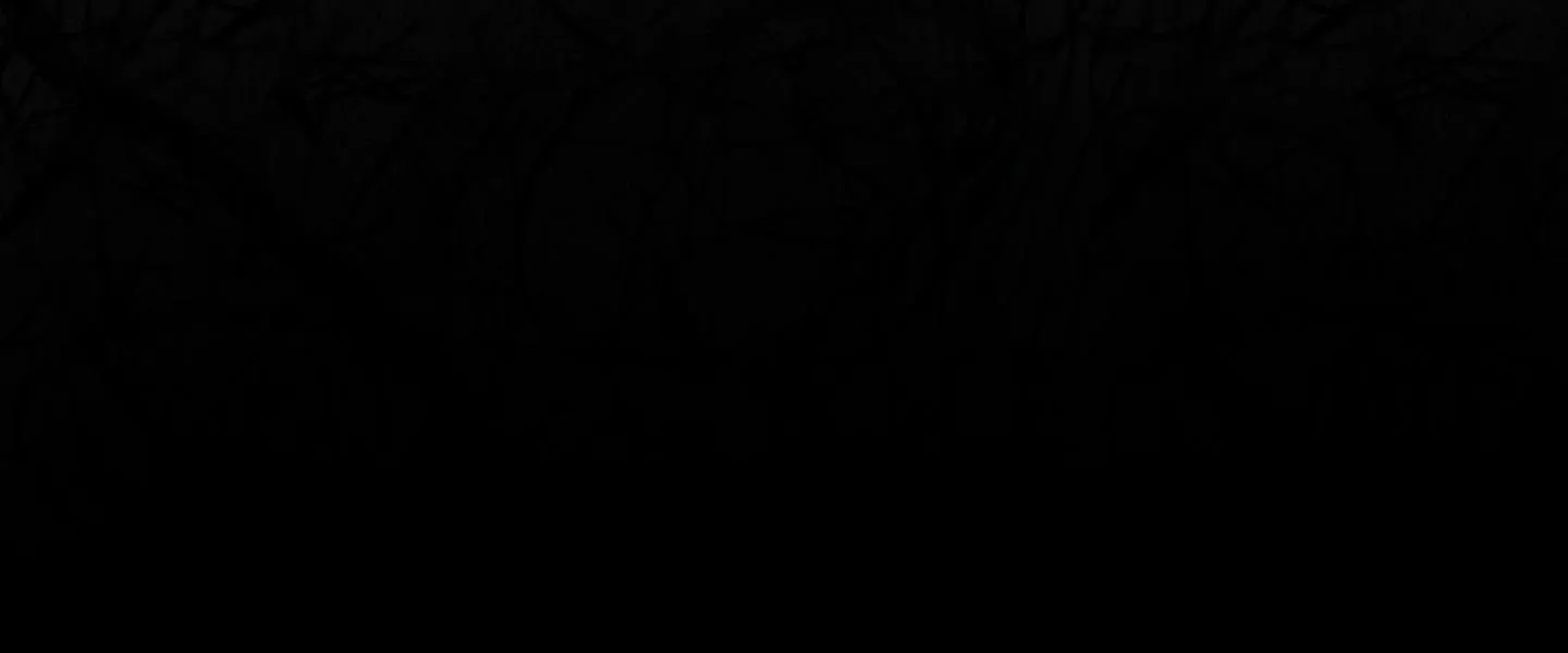 THẾ GIỚI KHI MẤT ĐI EM Chapter 12 Trang 67