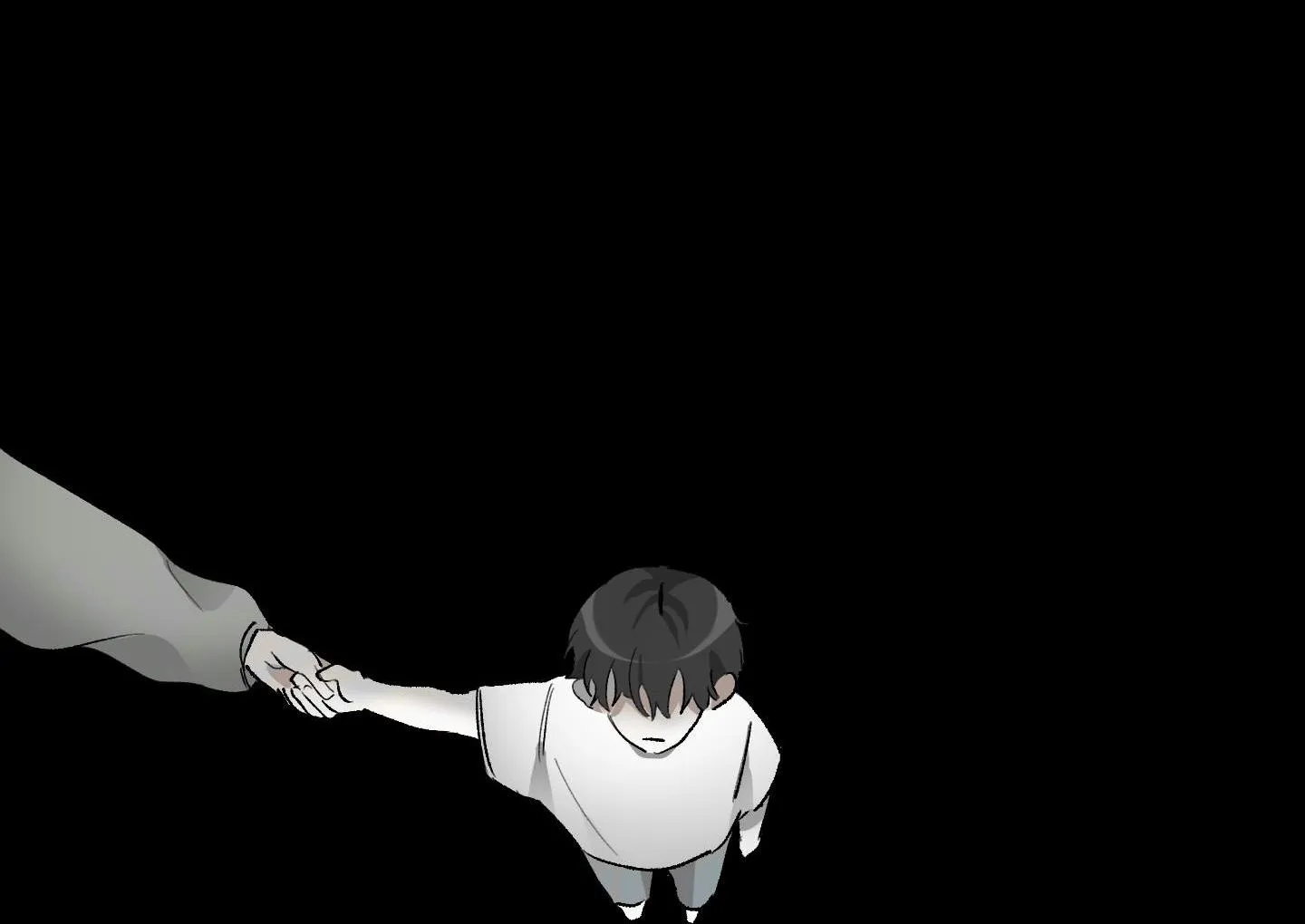 THẾ GIỚI KHI MẤT ĐI EM Chapter 12 Trang 70