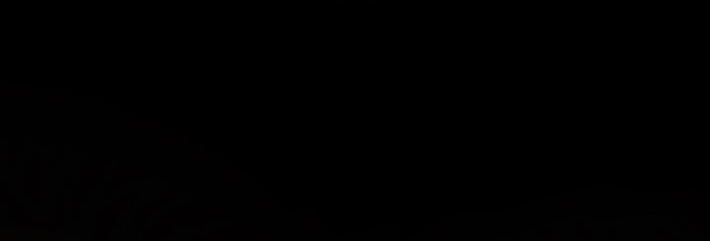 THẾ GIỚI KHI MẤT ĐI EM Chapter 12 Trang 71