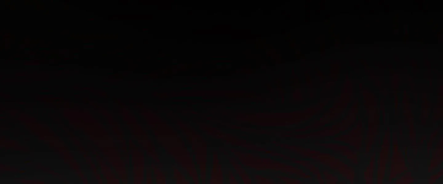 THẾ GIỚI KHI MẤT ĐI EM Chapter 12 Trang 72