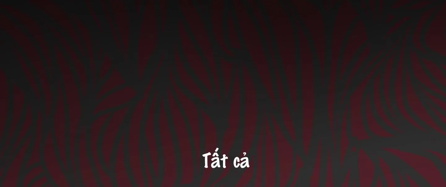 THẾ GIỚI KHI MẤT ĐI EM Chapter 12 Trang 73