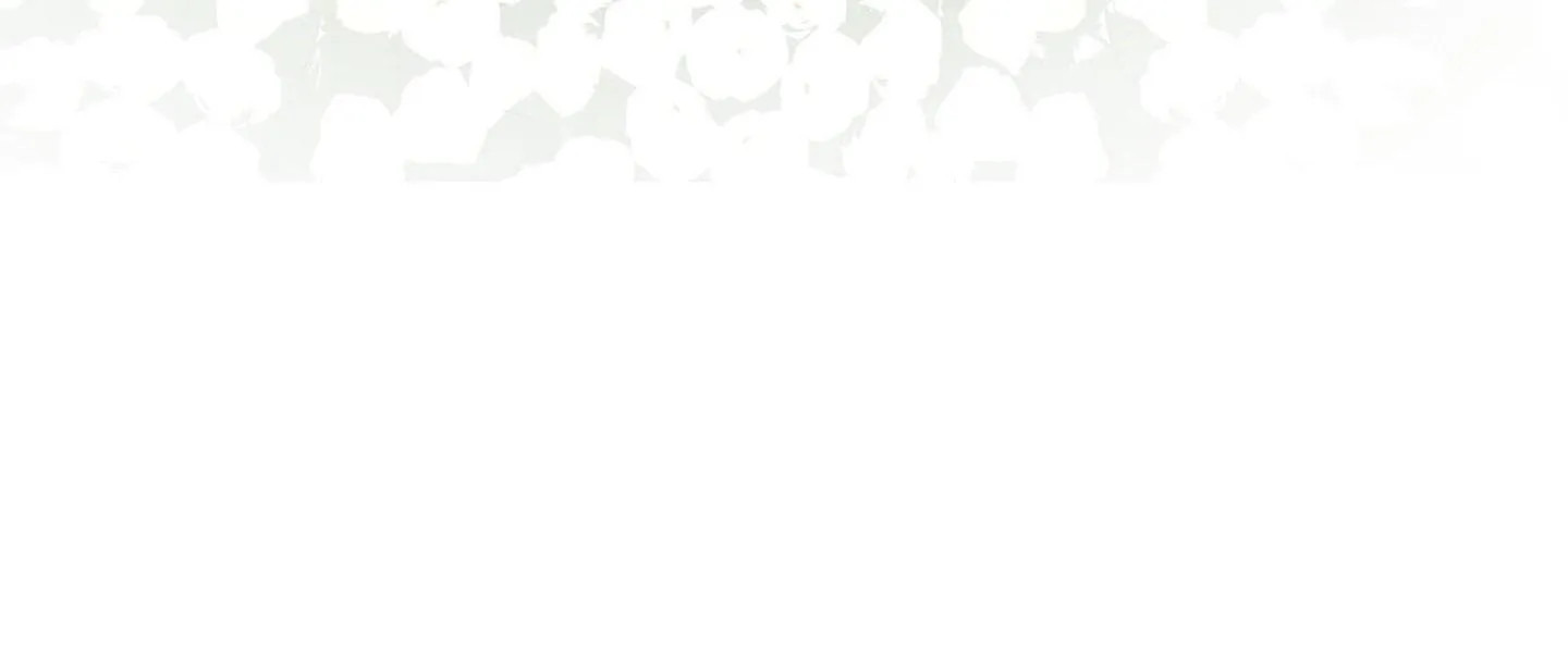 THẾ GIỚI KHI MẤT ĐI EM Chapter 12 Trang 75