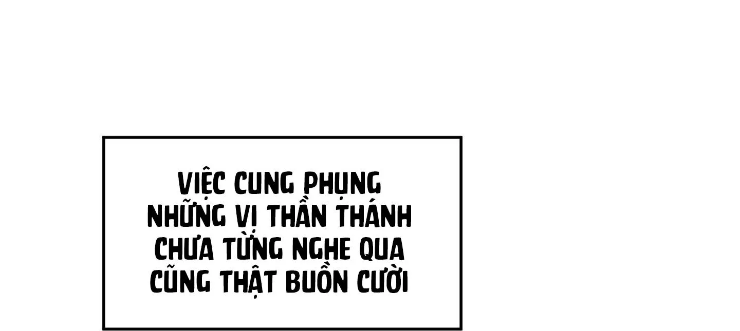 THẾ GIỚI KHI MẤT ĐI EM Chapter 12 Trang 78
