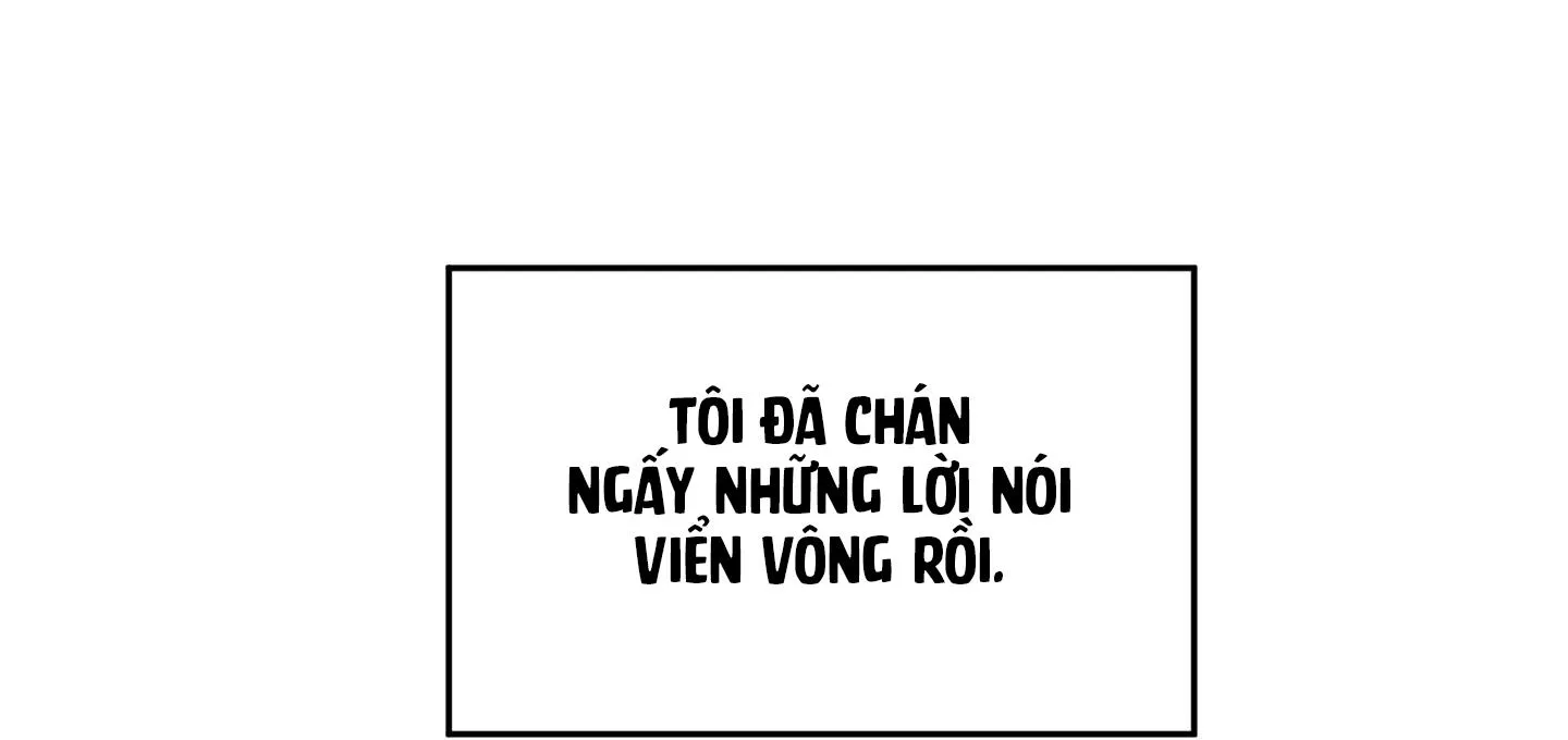 THẾ GIỚI KHI MẤT ĐI EM Chapter 12 Trang 81