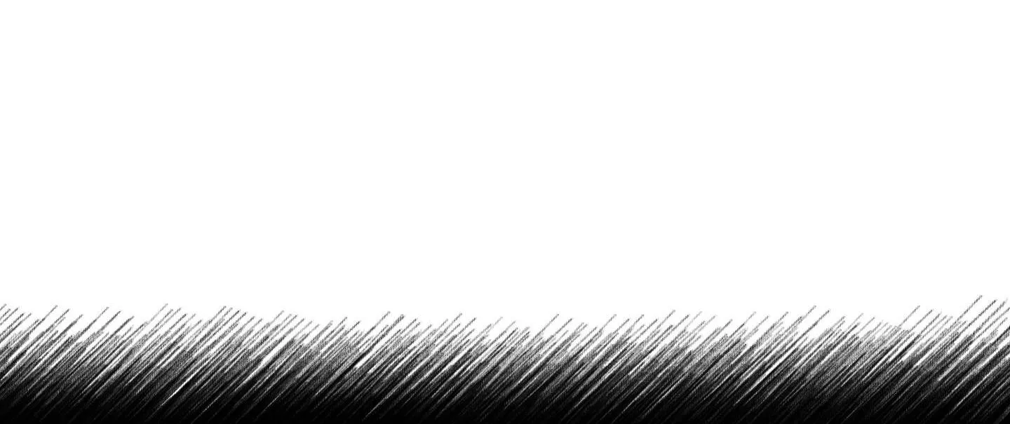 THẾ GIỚI KHI MẤT ĐI EM Chapter 12 Trang 87