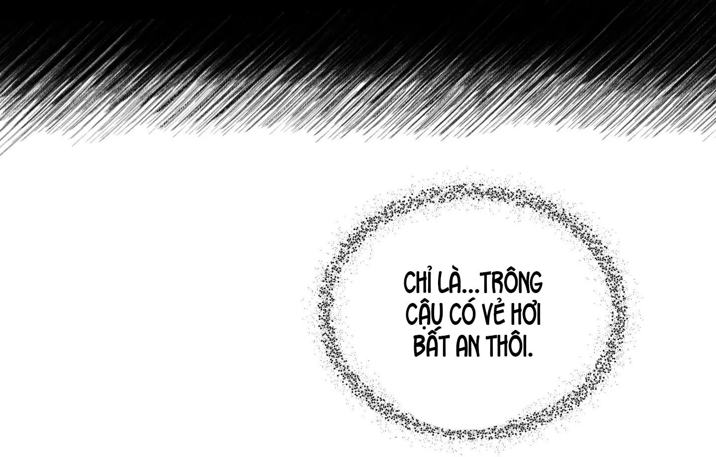 THẾ GIỚI KHI MẤT ĐI EM Chapter 12 Trang 89