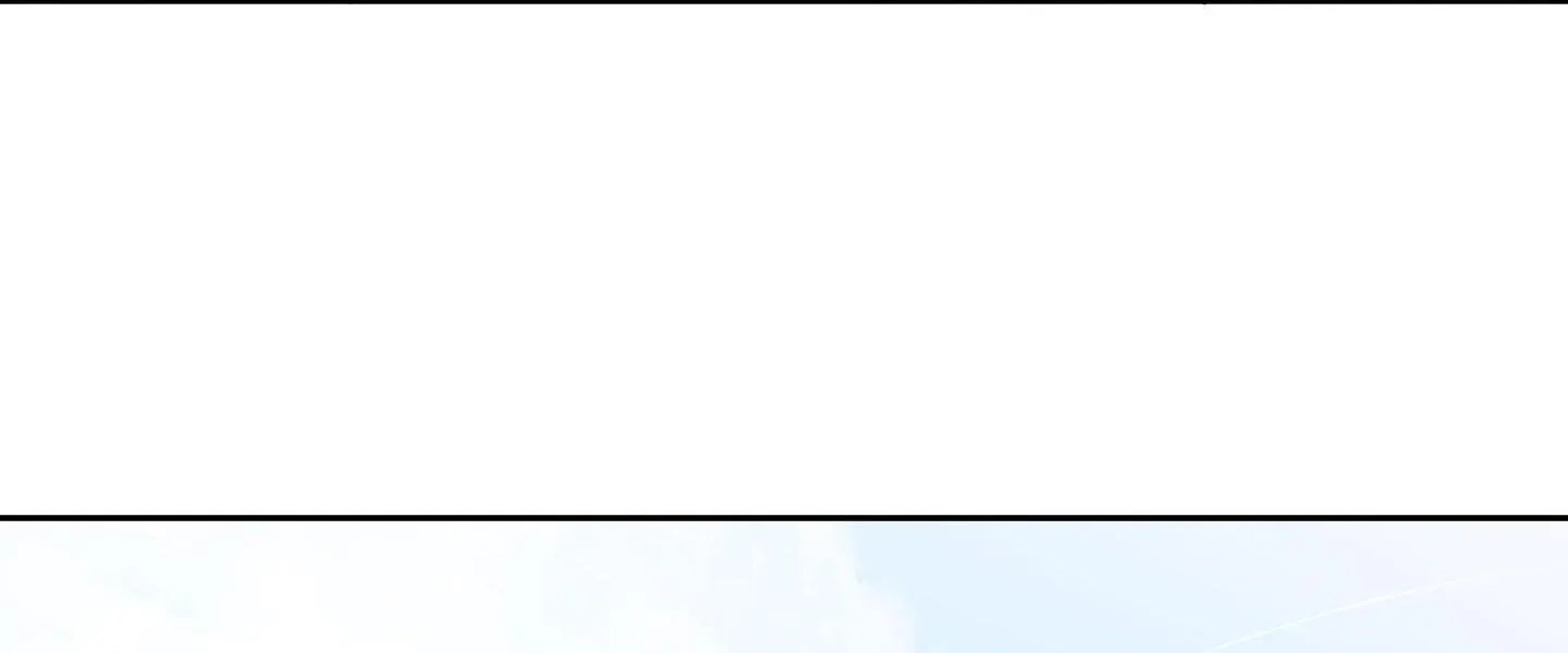 THẾ GIỚI KHI MẤT ĐI EM Chapter 12 Trang 91