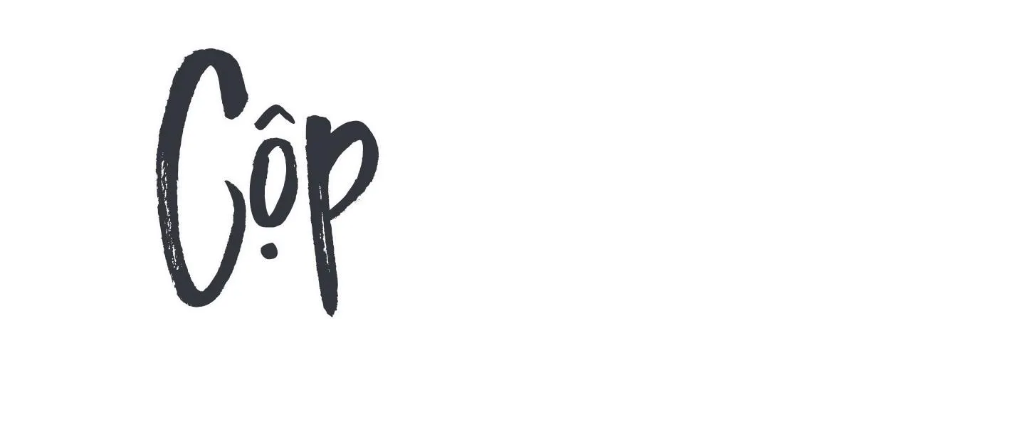 THẾ GIỚI KHI MẤT ĐI EM Chapter 12 Trang 102