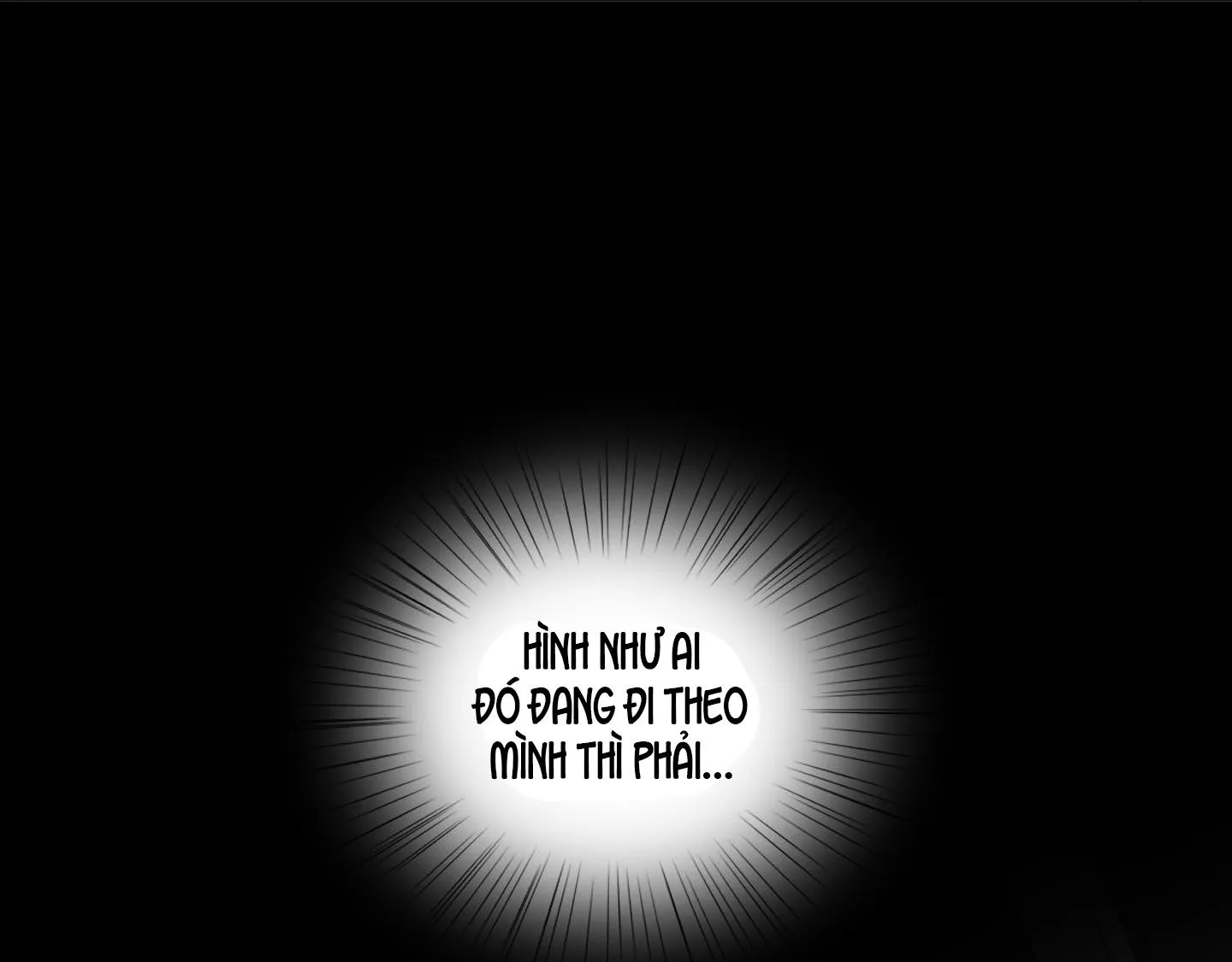 THẾ GIỚI KHI MẤT ĐI EM Chapter 12 Trang 108