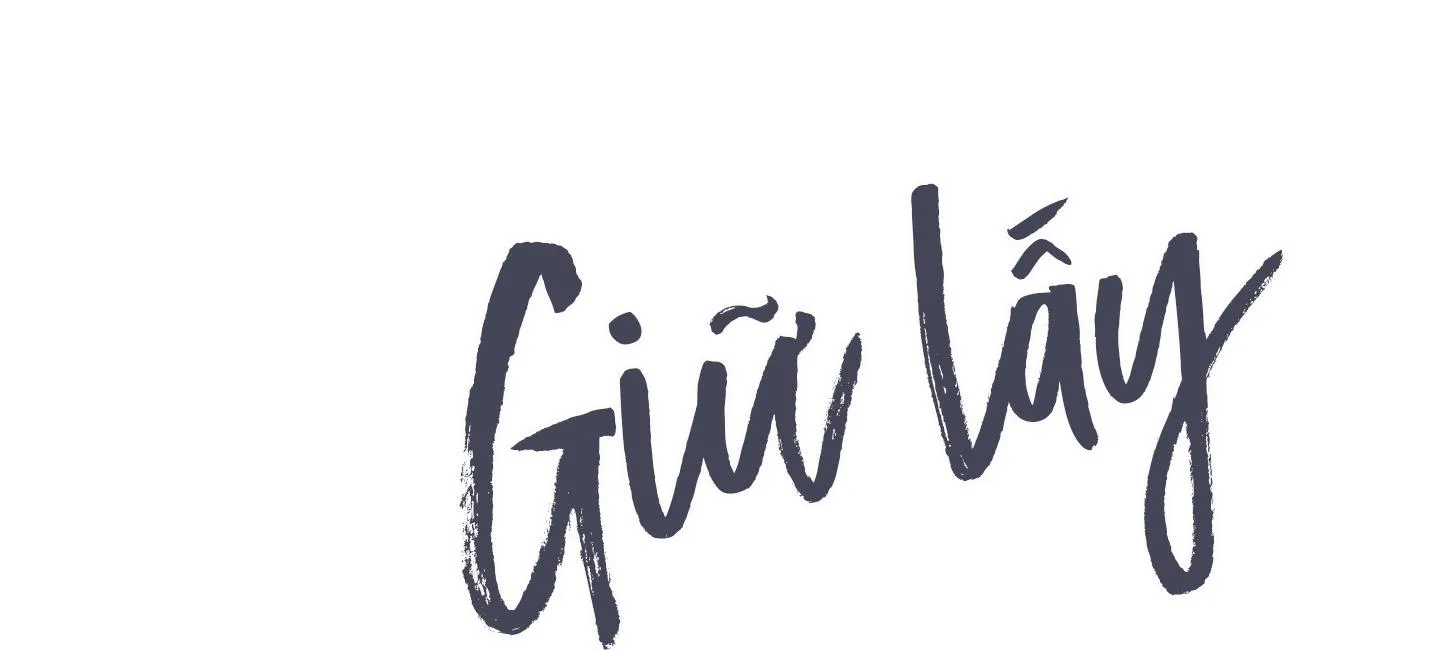 THẾ GIỚI KHI MẤT ĐI EM Chapter 12 Trang 112