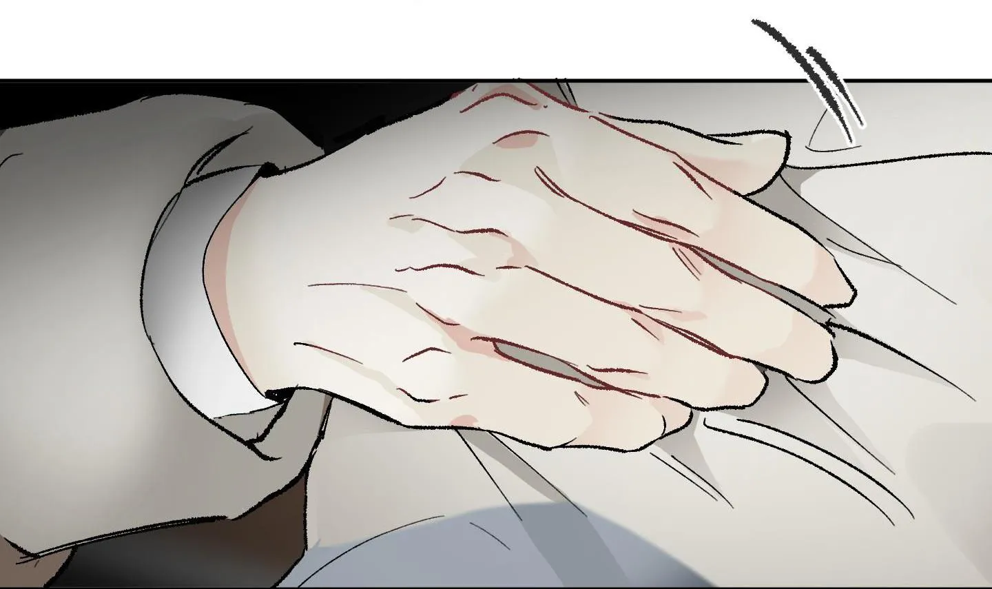 THẾ GIỚI KHI MẤT ĐI EM Chapter 12 Trang 113