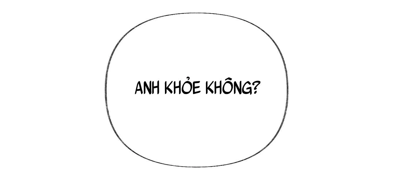 THẾ GIỚI KHI MẤT ĐI EM Chapter 12 Trang 125