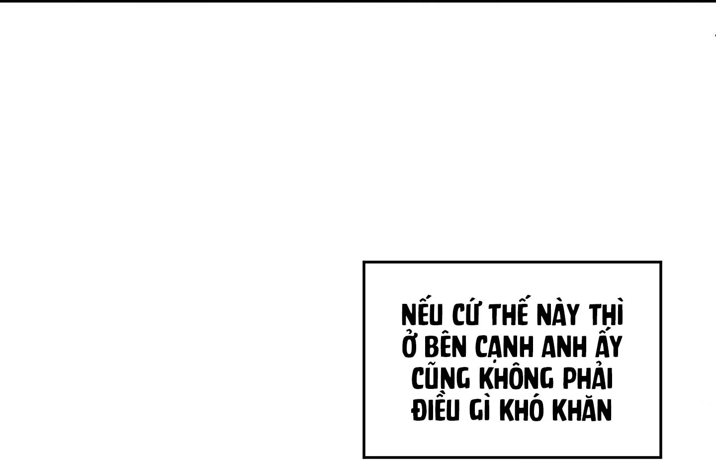 THẾ GIỚI KHI MẤT ĐI EM Chapter 12 Trang 135