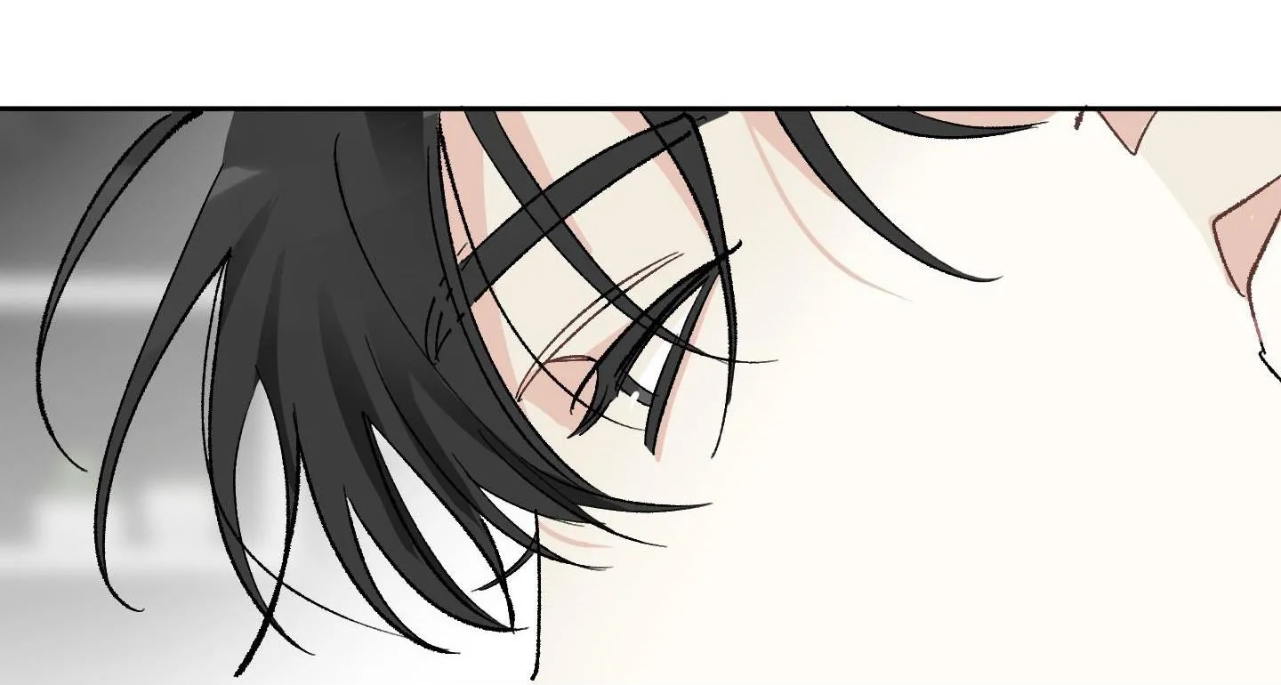 THẾ GIỚI KHI MẤT ĐI EM Chapter 12 Trang 139