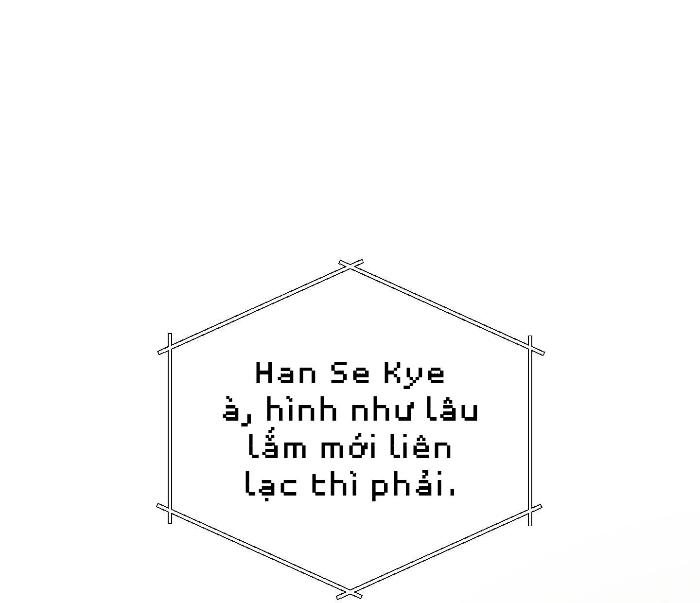 THẾ GIỚI KHI MẤT ĐI EM Chapter 12 Trang 146