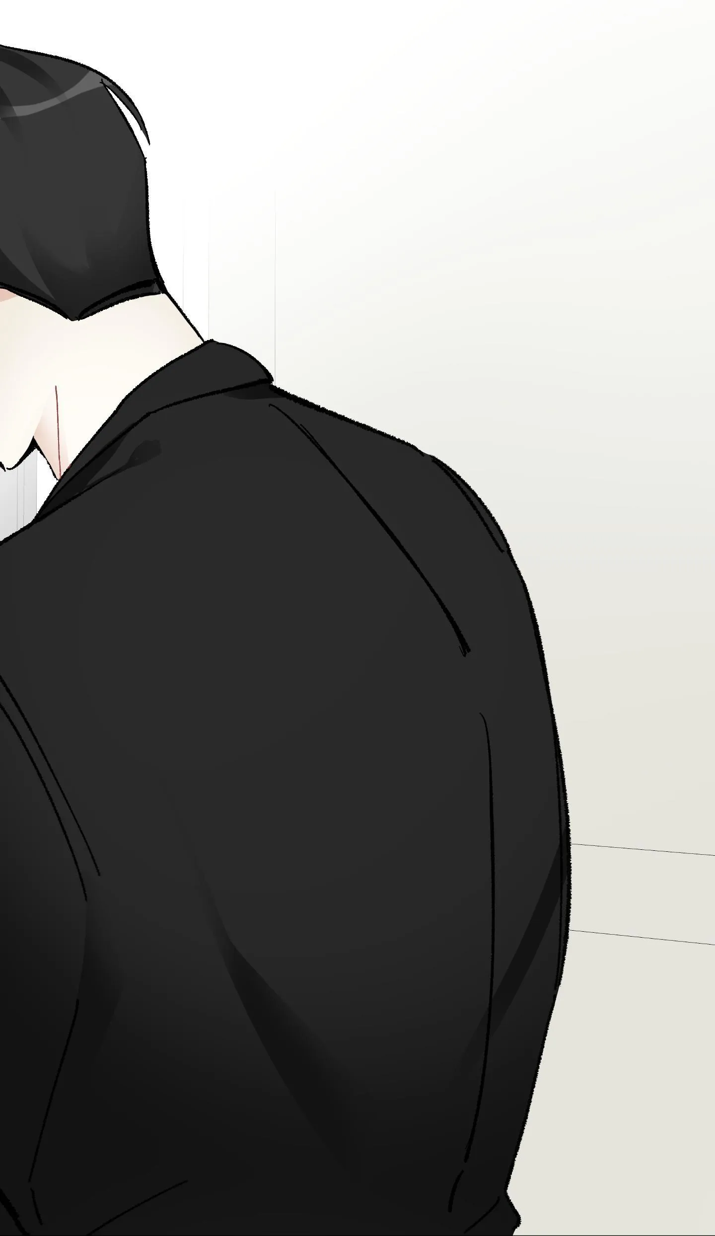 THẾ GIỚI KHI MẤT ĐI EM Chapter 12 Trang 147