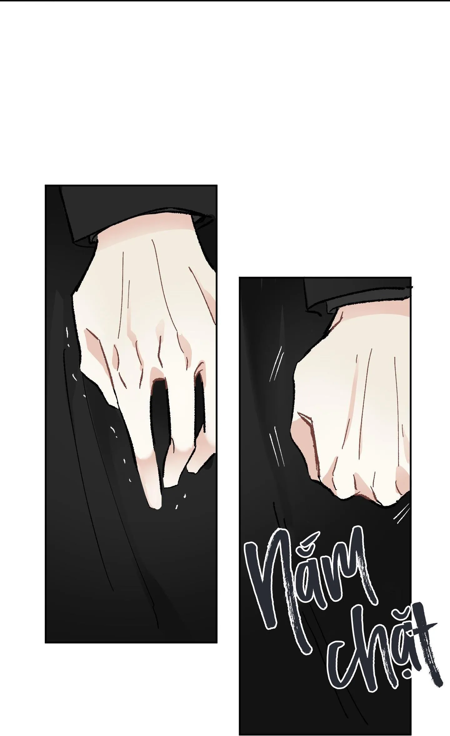 THẾ GIỚI KHI MẤT ĐI EM Chapter 12 Trang 148