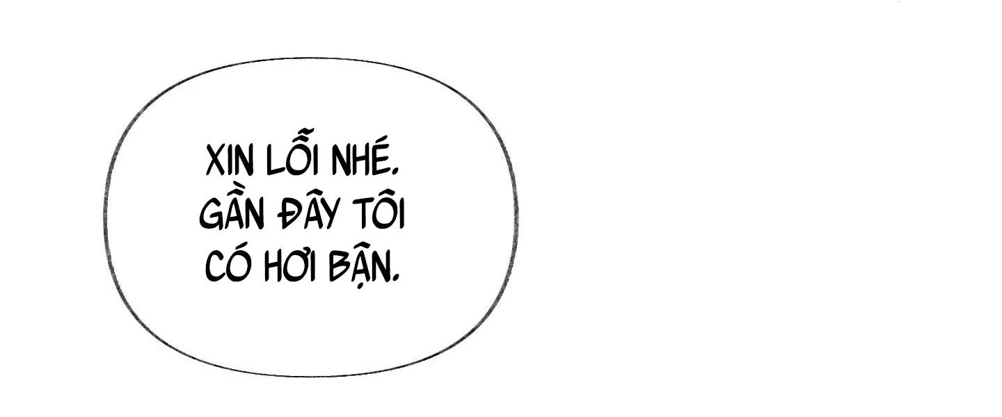 THẾ GIỚI KHI MẤT ĐI EM Chapter 12 Trang 149