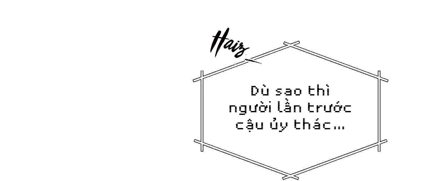 THẾ GIỚI KHI MẤT ĐI EM Chapter 12 Trang 150