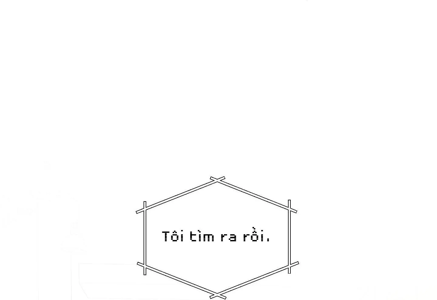 THẾ GIỚI KHI MẤT ĐI EM Chapter 12 Trang 151