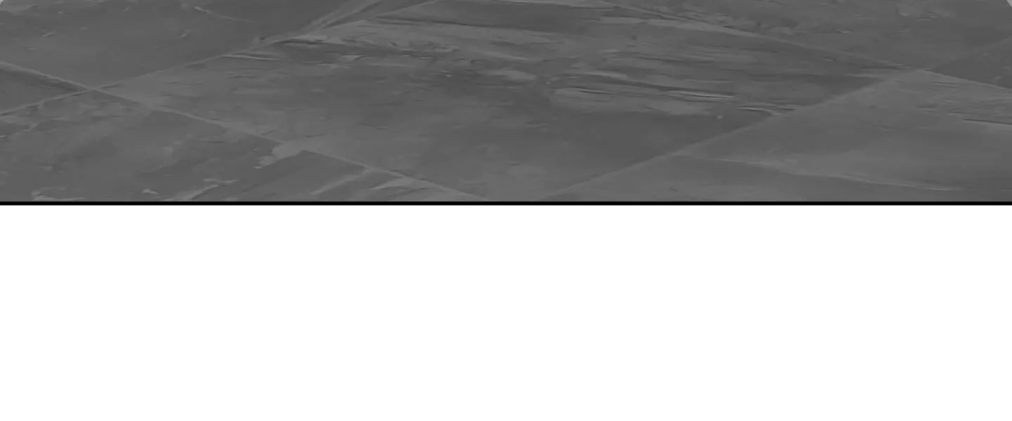 THẾ GIỚI KHI MẤT ĐI EM Chapter 12 Trang 153