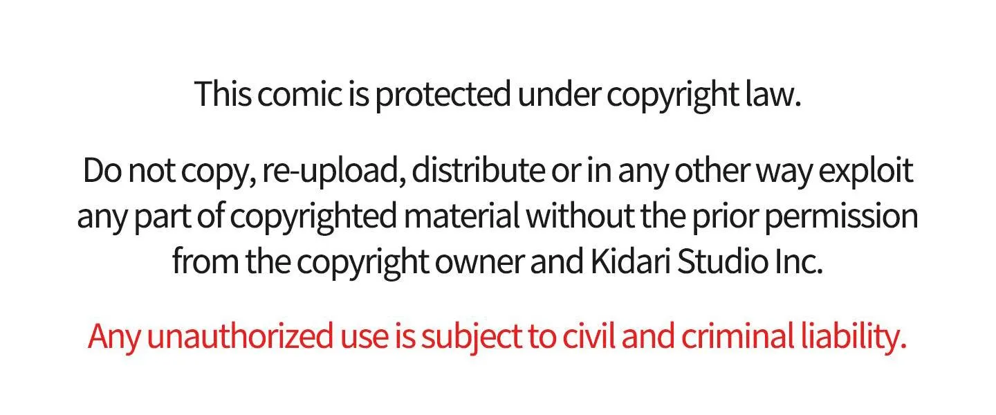 THẾ GIỚI KHI MẤT ĐI EM Chapter 12 Trang 157