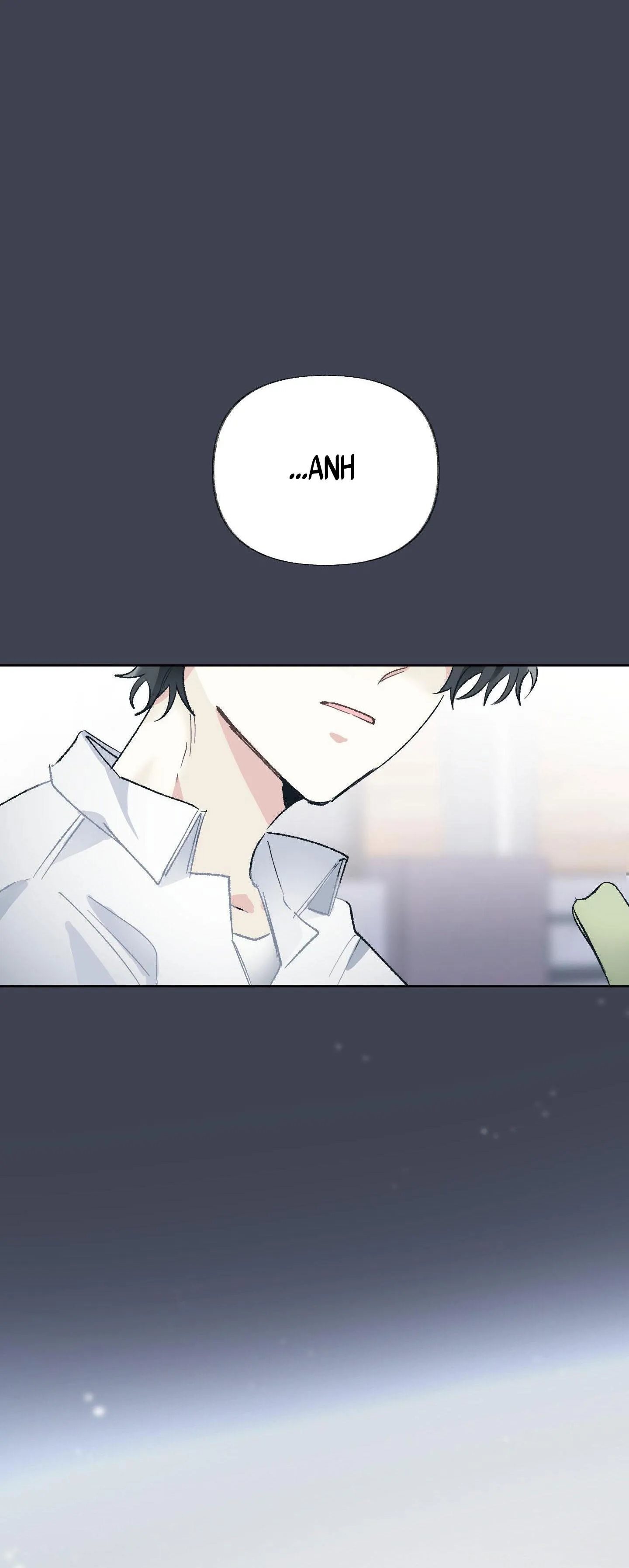 THẾ GIỚI KHI MẤT ĐI EM Chapter 13 Trang 13