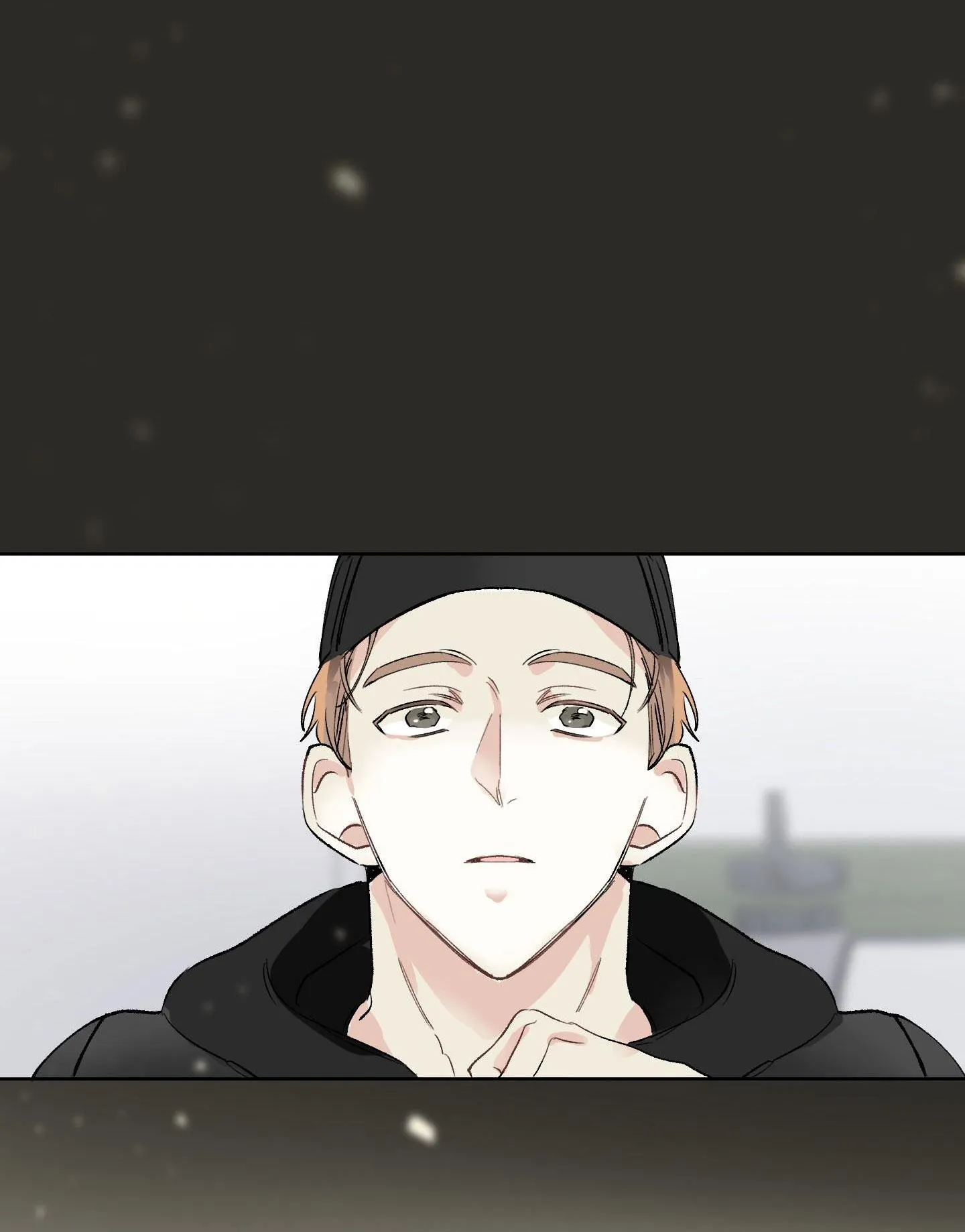 THẾ GIỚI KHI MẤT ĐI EM Chapter 13 Trang 32