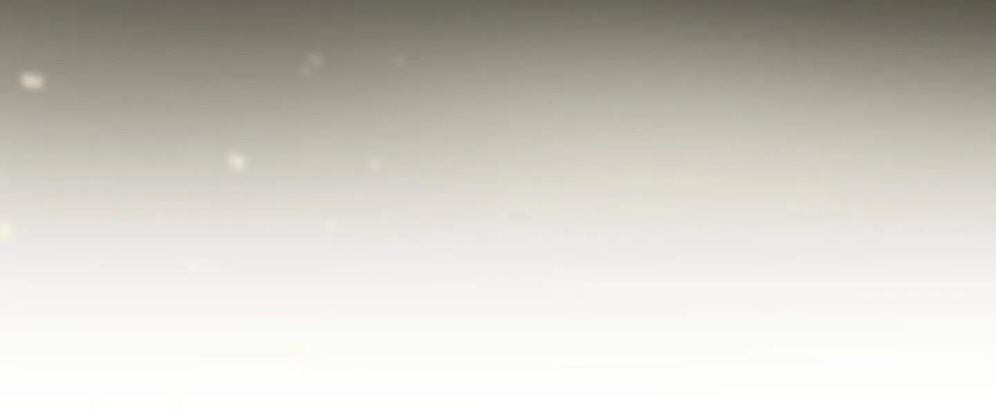 THẾ GIỚI KHI MẤT ĐI EM Chapter 13 Trang 33