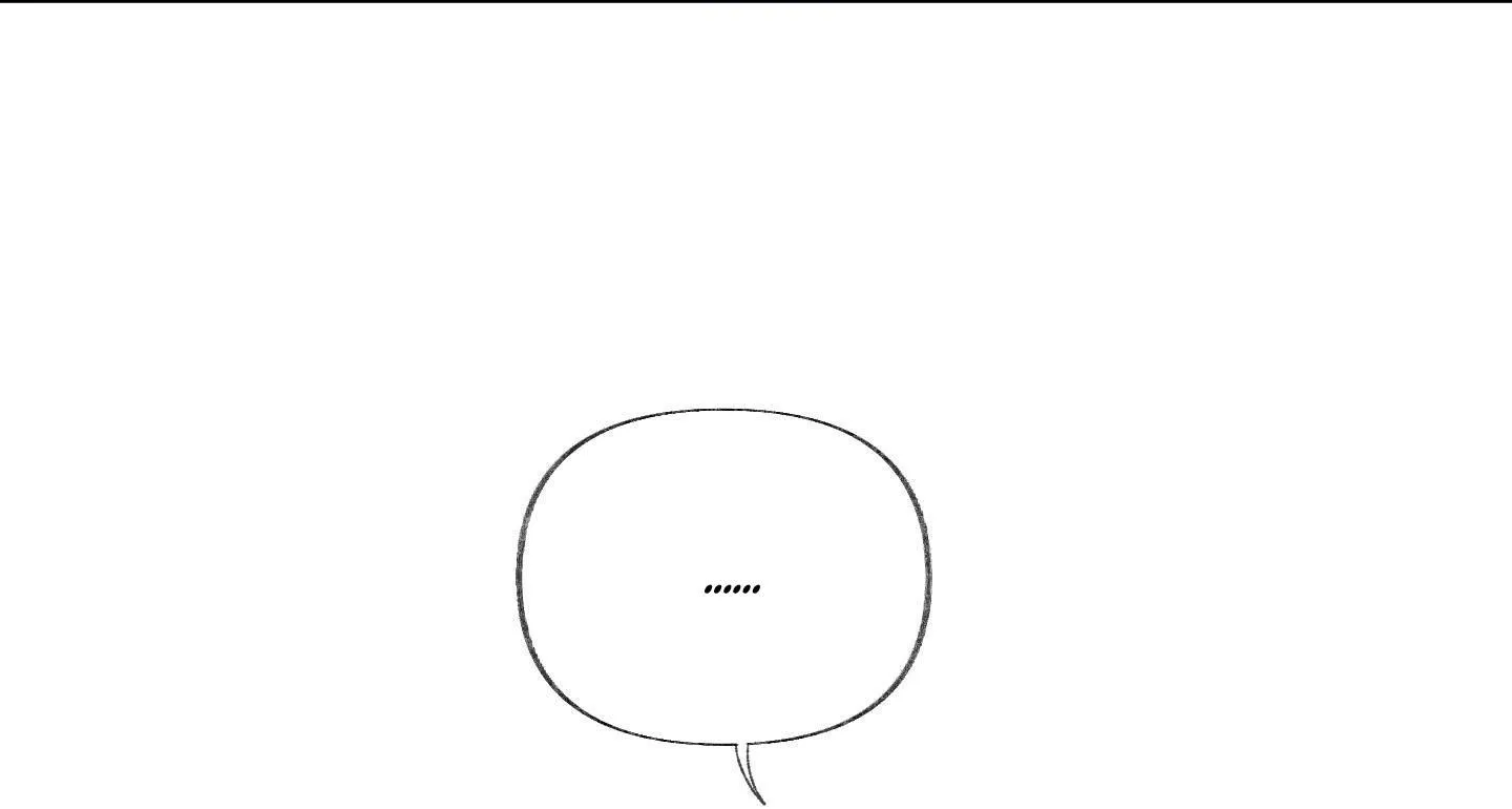 THẾ GIỚI KHI MẤT ĐI EM Chapter 13 Trang 35