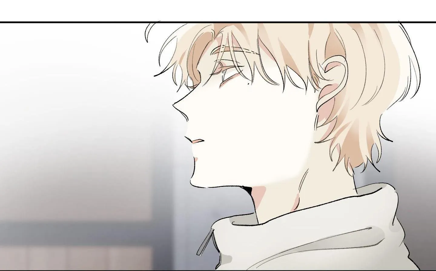 THẾ GIỚI KHI MẤT ĐI EM Chapter 13 Trang 36