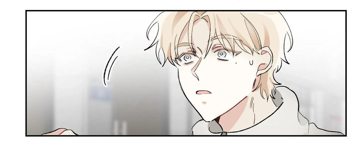 THẾ GIỚI KHI MẤT ĐI EM Chapter 13 Trang 46