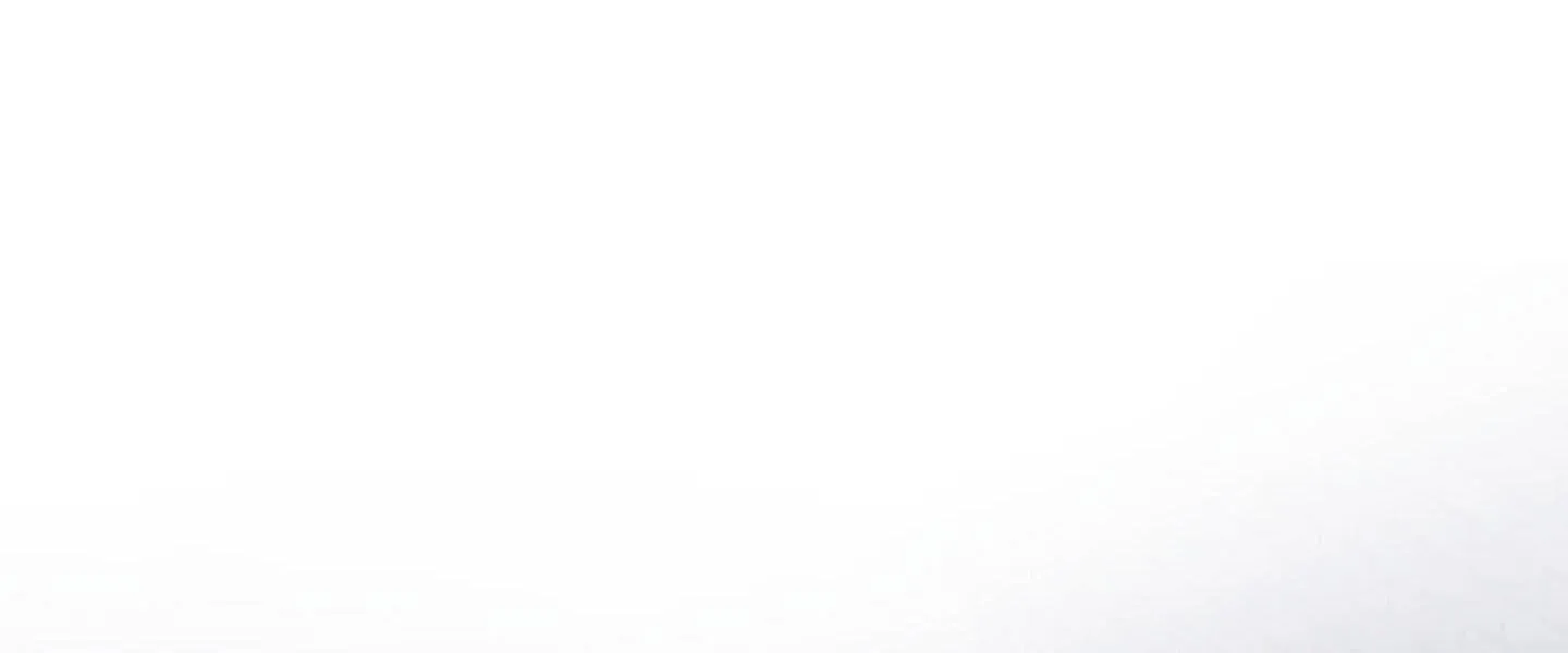 THẾ GIỚI KHI MẤT ĐI EM Chapter 13 Trang 49