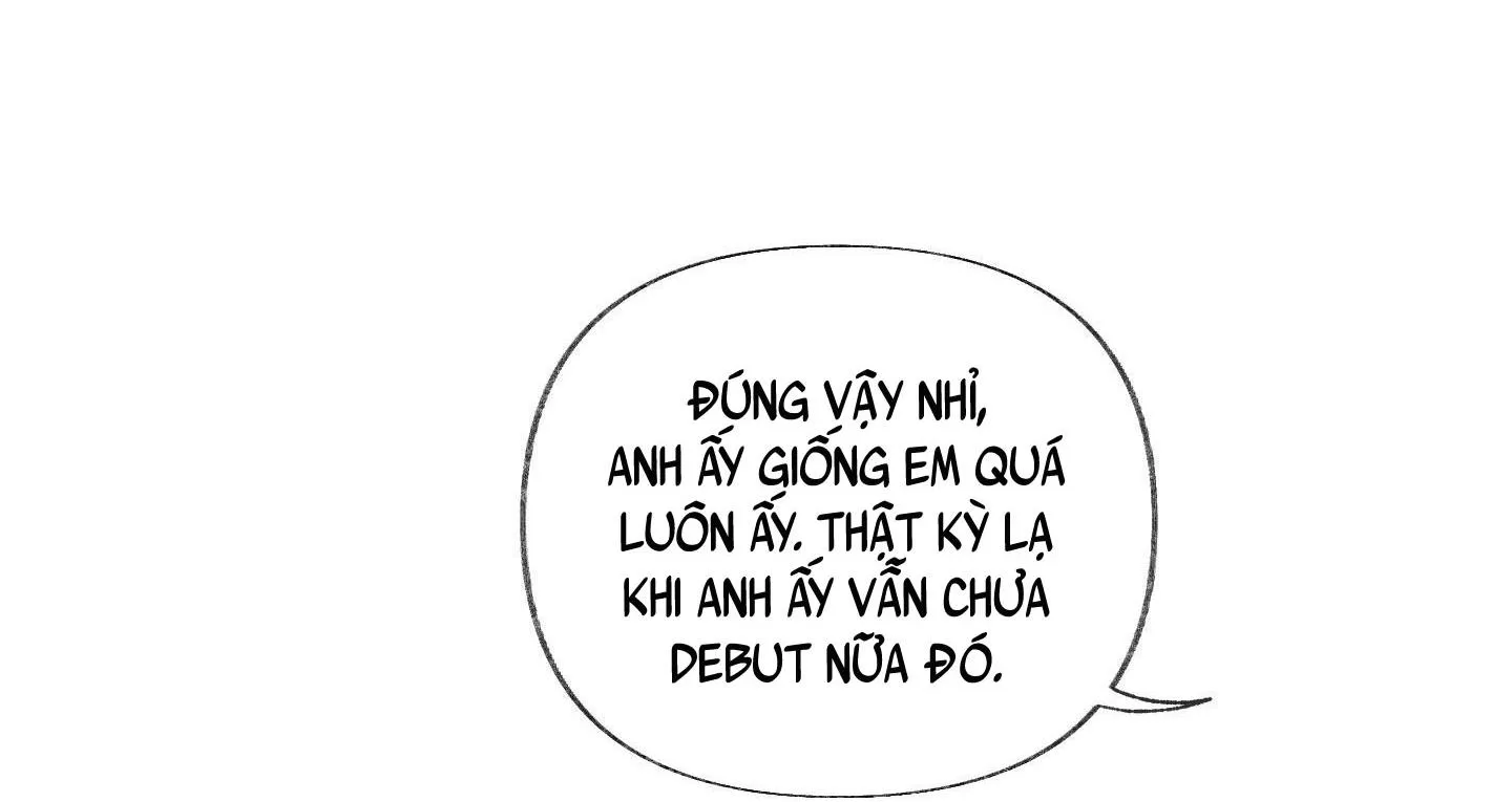 THẾ GIỚI KHI MẤT ĐI EM Chapter 13 Trang 56