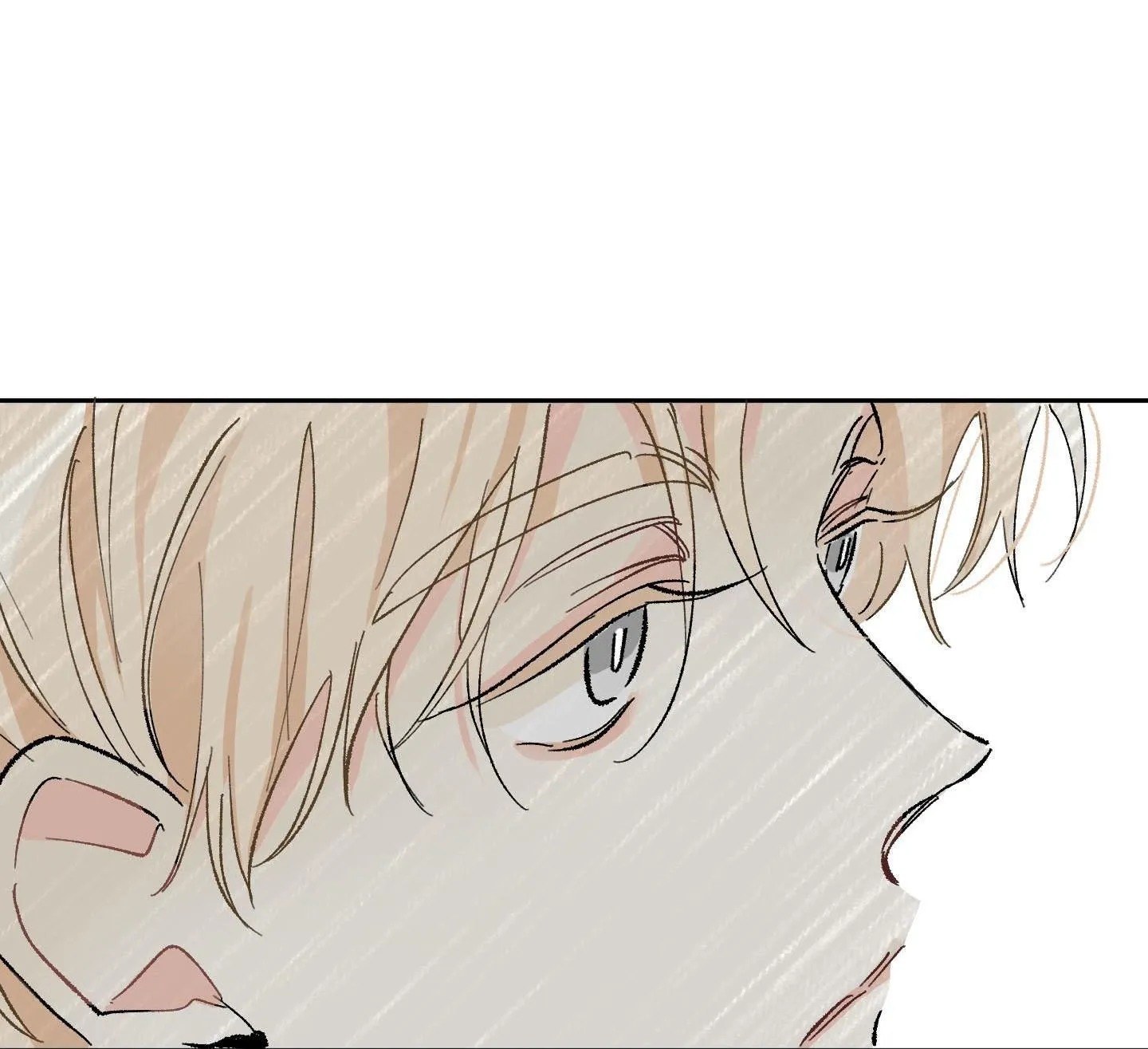 THẾ GIỚI KHI MẤT ĐI EM Chapter 13 Trang 60