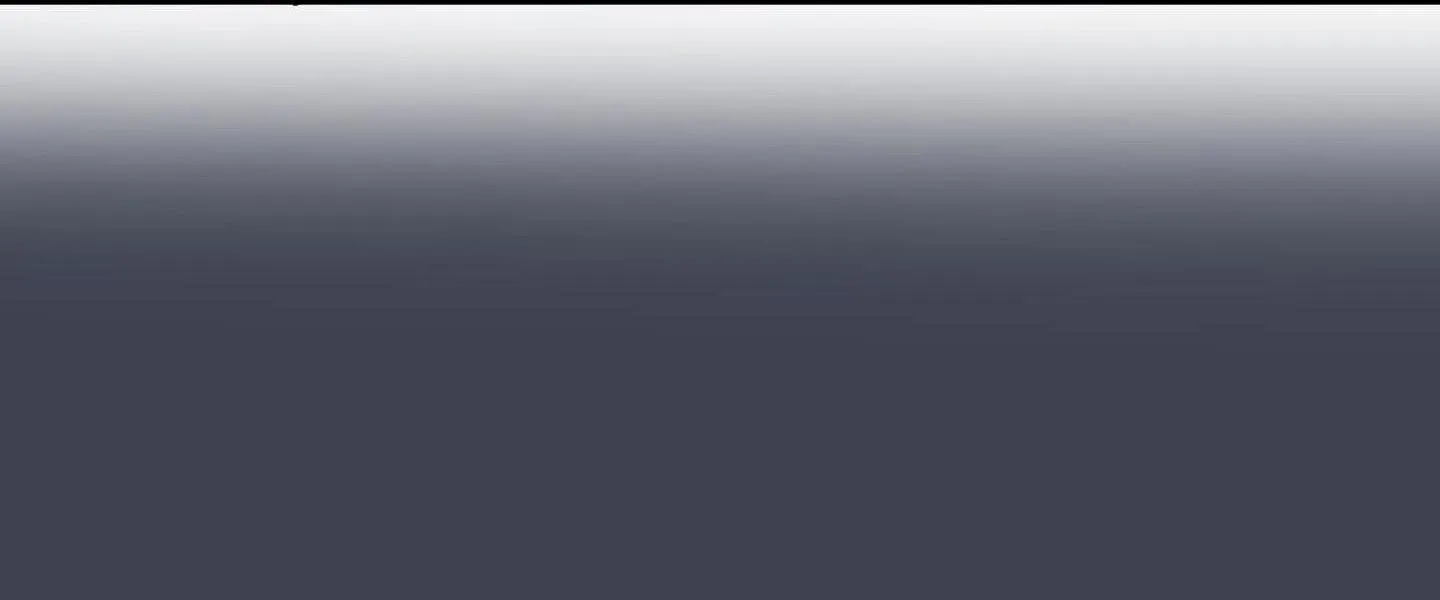 THẾ GIỚI KHI MẤT ĐI EM Chapter 13 Trang 61