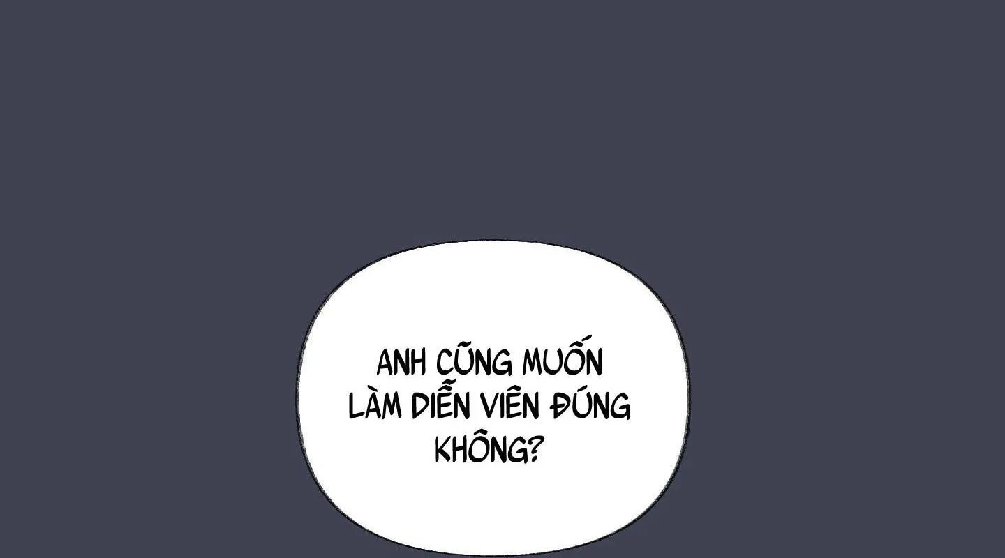 THẾ GIỚI KHI MẤT ĐI EM Chapter 13 Trang 62