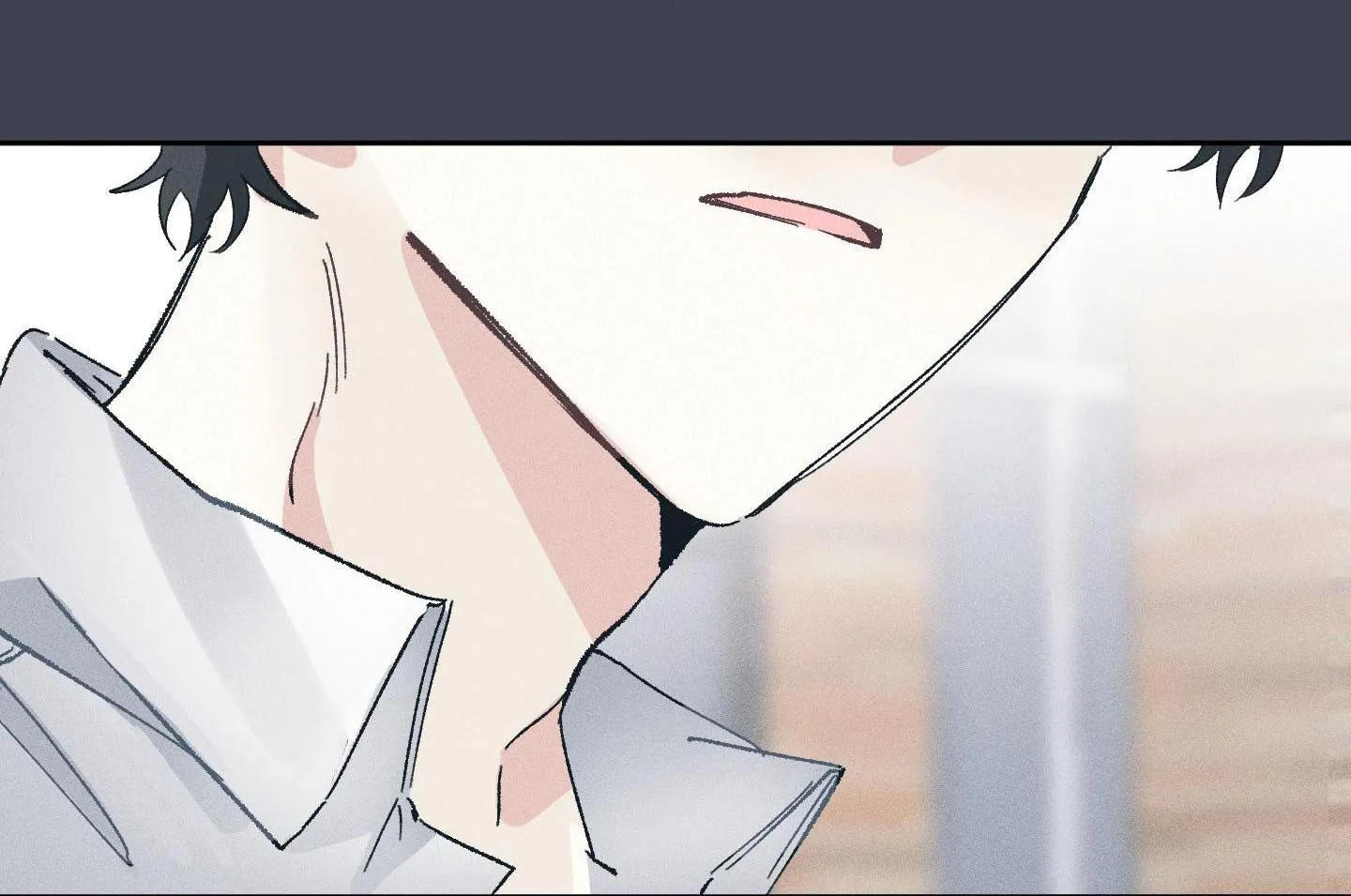 THẾ GIỚI KHI MẤT ĐI EM Chapter 13 Trang 63