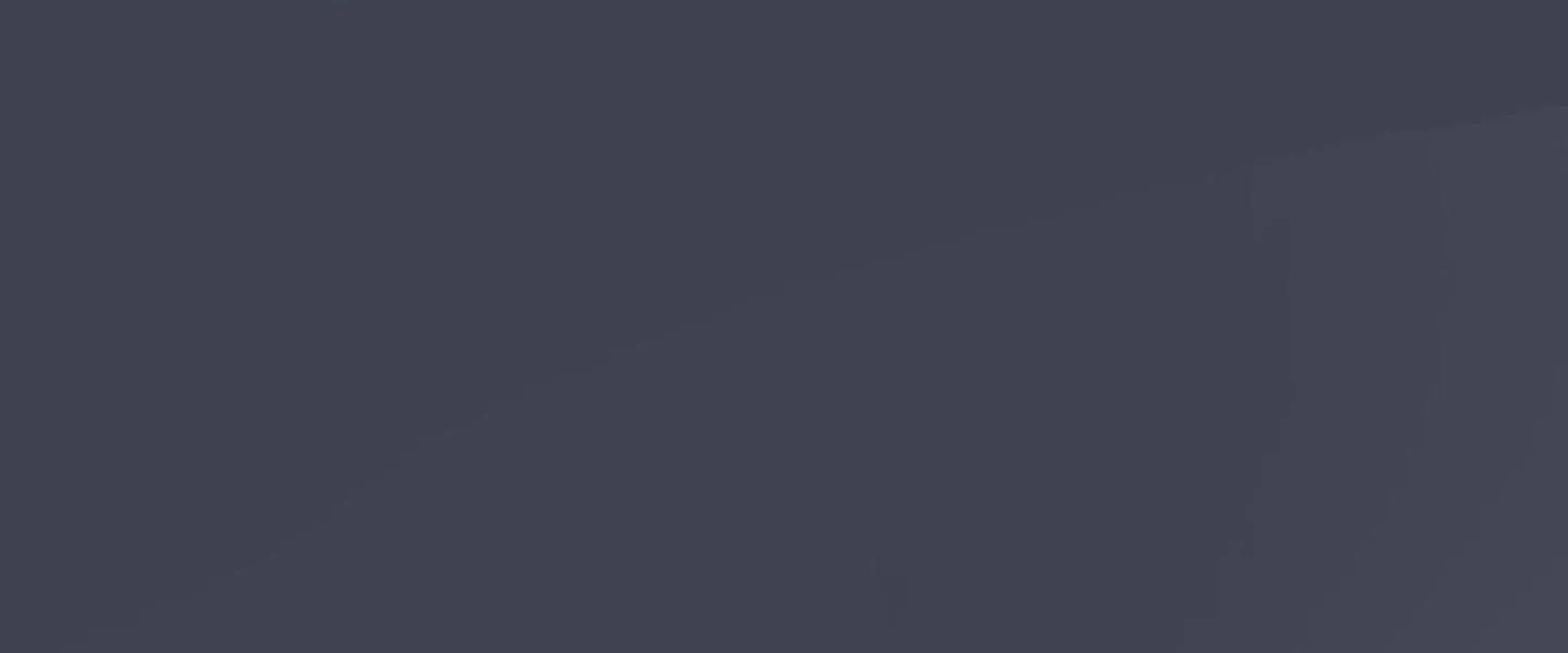 THẾ GIỚI KHI MẤT ĐI EM Chapter 13 Trang 71